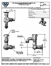 t-s-brass-b-0720specsheet.pdf