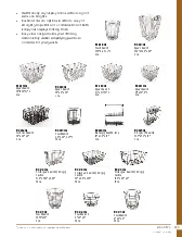 catalogpage.pdf