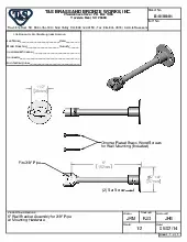 t-s-brass-b-0109-01specsheet.pdf