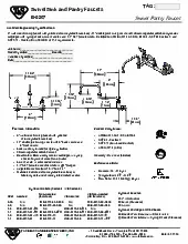 submittal.pdf