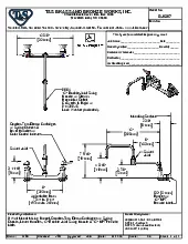t-s-brass-b-0267specsheet.pdf