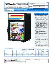 true-gdm-05pt-hc-fgd01specsheet.pdf