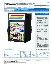true-gdm-05pt-hc-fgd01specsheet.pdf