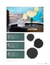 catalogpage.pdf