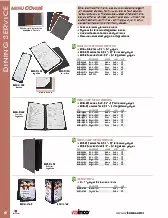 catalogpage.pdf