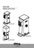 ownersmanual.pdf