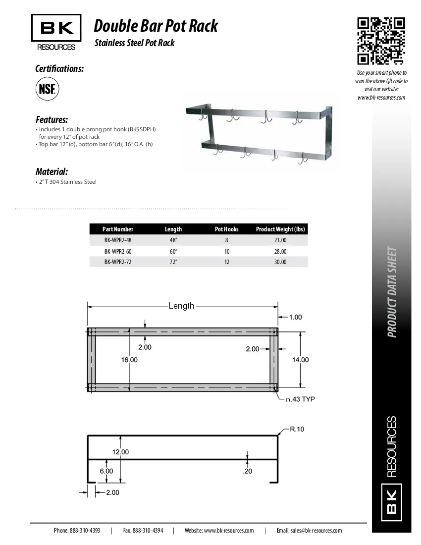 bk-resources-bk-wpr2-72specsheet.pdf