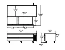drawing.pdf