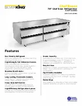 silver-king-skrcb79h-edus1specsheet.pdf