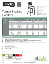 grosfillex-us836725specsheet.pdf