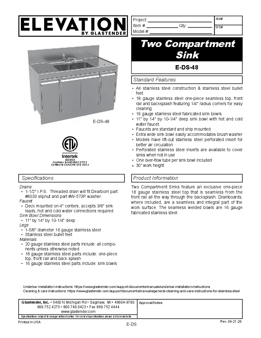 glastender-e-ds-48specsheet.pdf