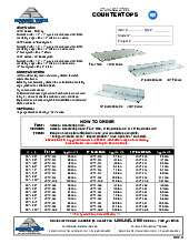 advance-tabco-vkct-303specsheet.pdf