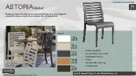 catalogpage.pdf