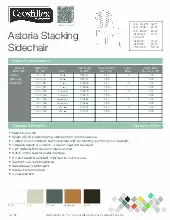 grosfillex-ut944008specsheet.pdf