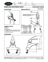 krowne-metal-12-510lspecsheet.pdf