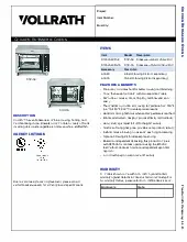 vollrath-ro4-208240-8specsheet.pdf