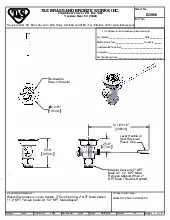 t-s-brass-b-3960specsheet.pdf
