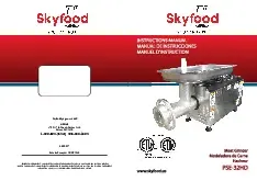 installationoperation.pdf