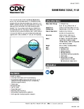 cdn-sd1120specsheet.pdf