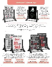 catalogpage.pdf