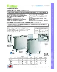 catalogpage.pdf