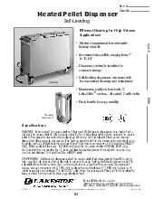 lakeside-manufacturing-7502specsheet.pdf