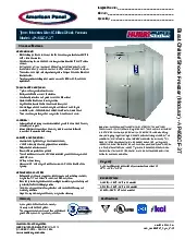 american-panel-corporation-ap46bcf-3tspecsheet.pdf