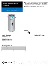 bunn-34100-0001specsheet.pdf