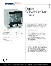 nemco-6245specsheet.pdf