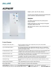 summit-commercial-agp96rfspecsheet.pdf