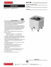 cambro-cc32148specsheet.pdf