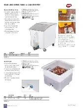 catalogpage.pdf