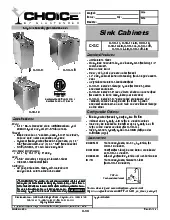 glastender-c-sc-18-ldspecsheet.pdf