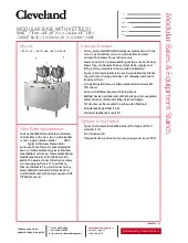 cleveland-range-36dmk66specsheet.pdf
