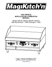 05.pdf
