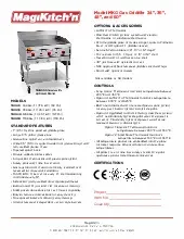 magikitch-n-mkg-60specsheet.pdf