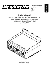 partsmanual.pdf