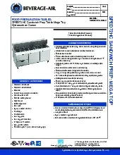 beverage-air-sped72hc-30m-2specsheet.pdf