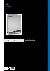 kelvinator-commercial-kchri54r2dfespecsheet.pdf