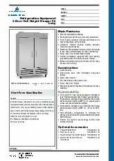 kelvinator-commercial-kchri54r2dfespecsheet.pdf