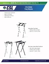 csl-1036specsheet.pdf