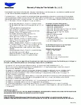 warrantysheet.pdf