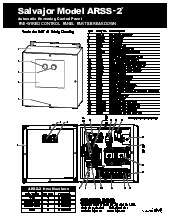 partslist1.pdf