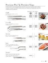 catalogpage.pdf