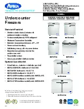 atosa-mgf8405grspecsheet.pdf