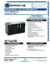 beverage-air-bb58hc-f-bspecsheet.pdf
