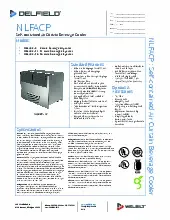 delfield-nlfacp-16specsheet.pdf