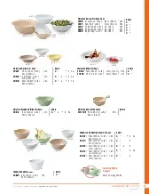catalogpage.pdf