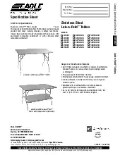 eagle-group-t3060fspecsheet.pdf
