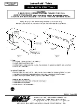 ownersmanual.pdf